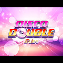 Disco Double Disco Double Slot